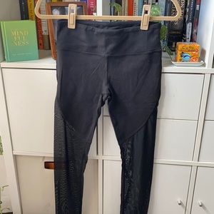 Alo Women’s Leggings